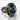 Sorrelli Ring