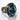 Sorrelli Ring