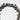 Sorrelli Bracelet