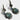 Sorrelli Earrings