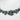 Sorrelli Bracelet