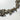 Sorrelli Bracelet