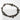 Sorrelli Bracelet