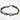 Sorrelli Bracelet