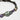 Sorrelli Bracelet