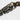 Sorrelli Bracelet