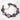 Sorrelli Bracelet