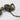 Sorrelli Bracelet