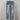 Rock Revival Jeans 10