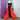 Ashley Lauren Formal 4