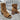 Lucky Brand Boots 8.0