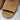 Lucky Brand Boots 8.0