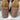 Lucky Brand Boots 8.0