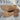Lucky Brand Boots 8.0