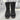 Lucky Brand Boots 8.0