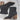 Lucky Brand Boots 8.0