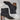 Lucky Brand Boots 8.0