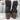 Lucky Brand Boots 8.0