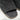 Lucky Brand Boots 8.0