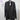 J. Crew Cardigan XXL