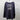 Talbots Plus Sweater 3X