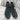 UGG Boots 7.5