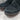 UGG Boots 7.5