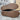 UGG Boots 7.5