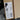 UGG Boots 7.5