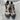 Reba Sandals 8.0