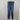 Spanx Jeans XS