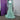 La Femme Formal 8