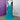 La Femme Formal 6