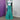 La Femme Formal 6
