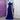 La Femme Formal 4