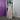 Clarisse Formal 8