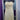 Sherri Hill Formal 12