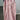 Bonny Formal 6