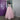 Mac Duggal Formal 4