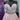 Mac Duggal Formal 4