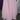Mac Duggal Formal 4