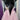 Mac Duggal Formal 4