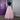 Mac Duggal Formal 4