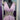 Tony Bowls Formal 2