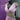 Tony Bowls Formal 2