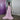 Tony Bowls Formal 2