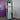 Tony Bowls Formal 0