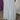 Alyce Formal 4