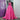 Sherri Hill Formal 0