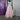 Princess Formal 6
